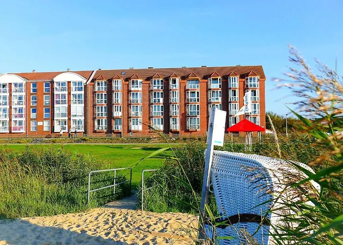 Haus Horizont Hz14