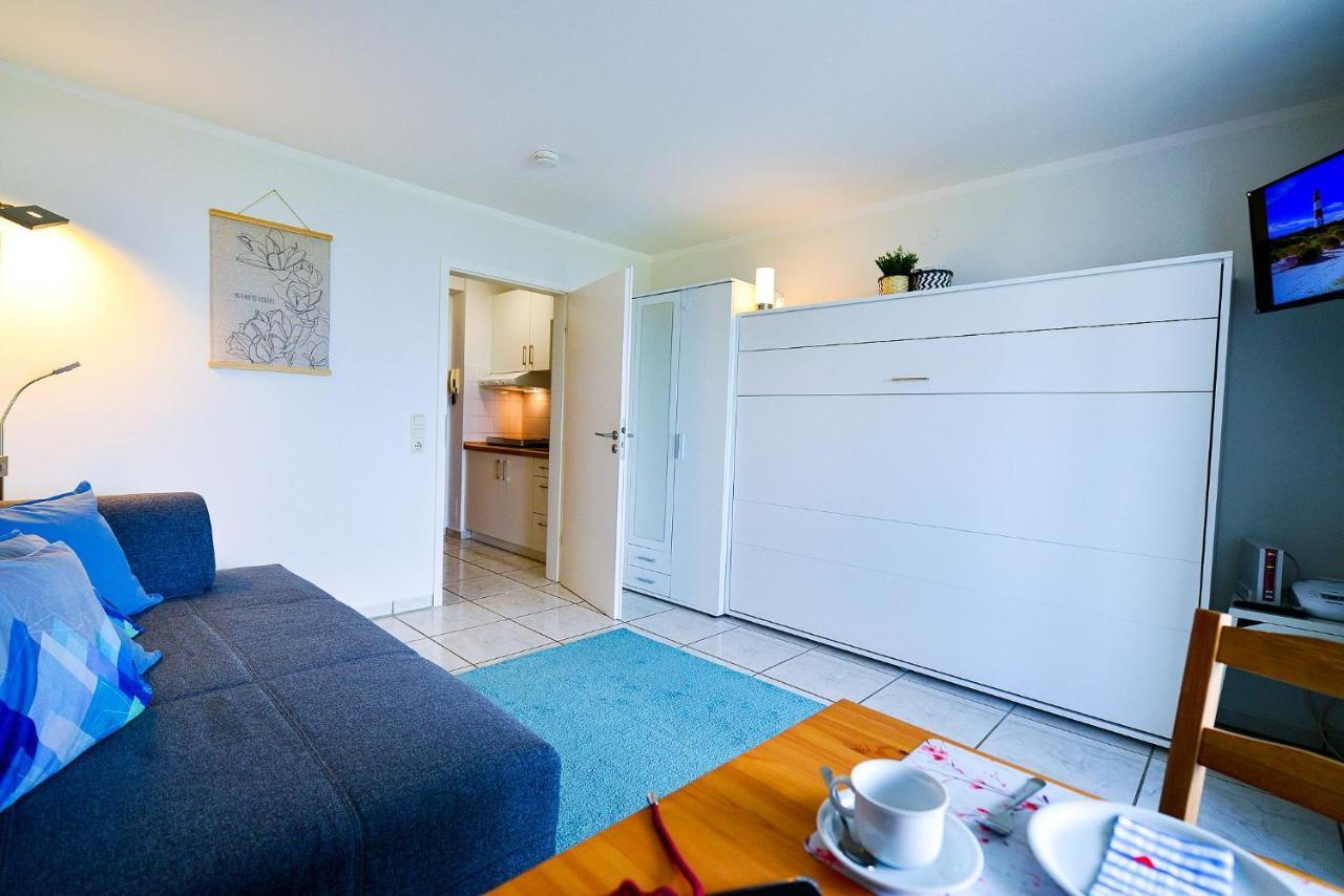 Apartament Haus Horizont Hz14 *